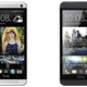 Illustration for article titled If HTC's New Phone Really Looks Like This, Will You Buy One?